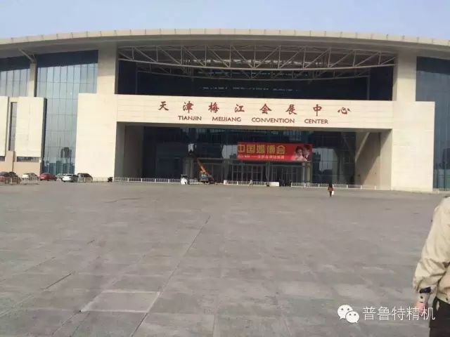 640.webp (5).jpg 640.webp (5).jpg