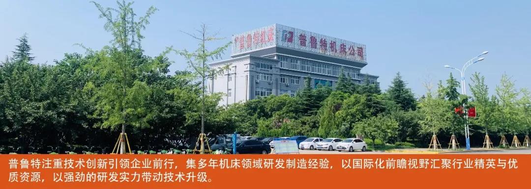 寰俊鍥劇墖_20220119115843.jpg 寰俊鍥劇墖_20220119115843.jpg