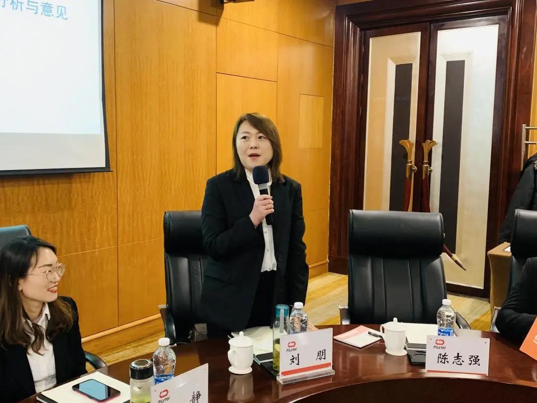 寰俊鍥劇墖_20220119122531.jpg 寰俊鍥劇墖_20220119122531.jpg